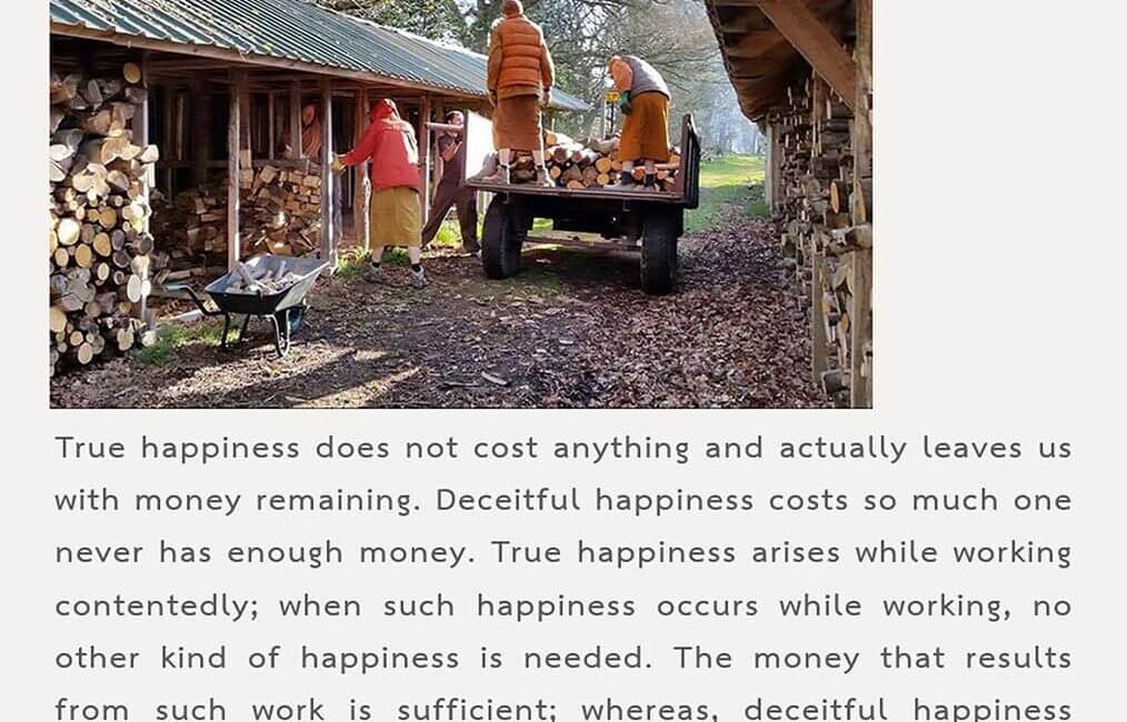 Legacy 140 1 Legacy 140