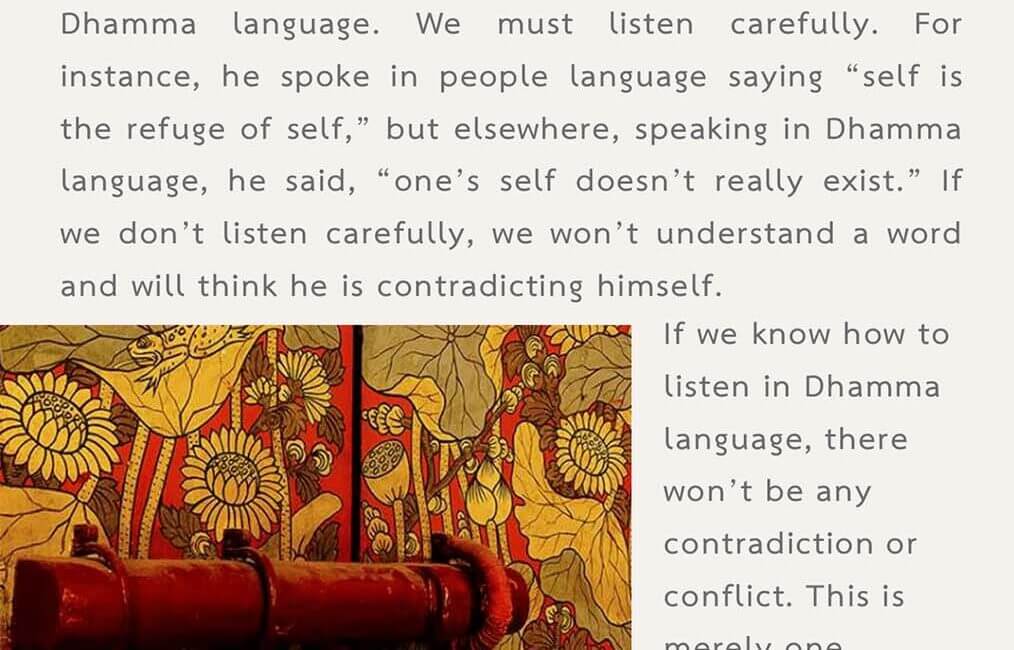 Legacy 46 23 Legacy 46