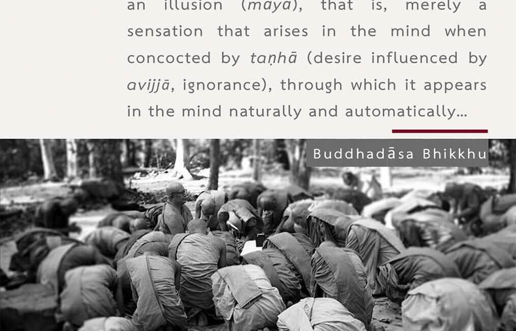 Legacy 52 17 Legacy 52