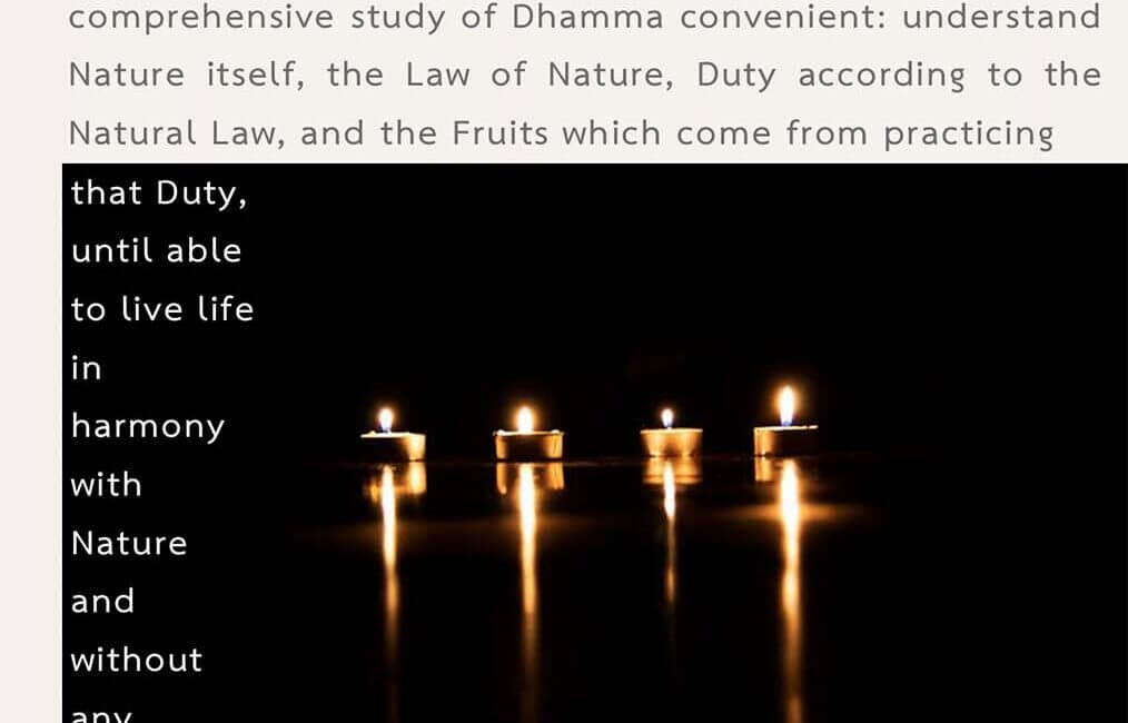 Legacy 53 16 Legacy 53