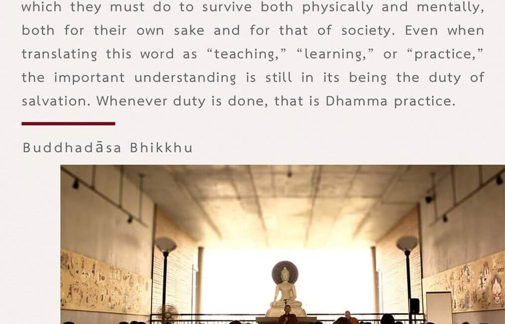 Legacy 57 12 Legacy 57