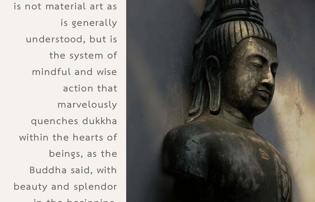 Legacy 60 9 Legacy 60