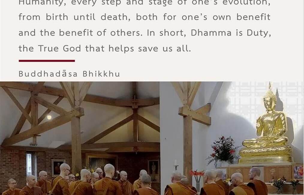 Legacy 61 8 Legacy 61