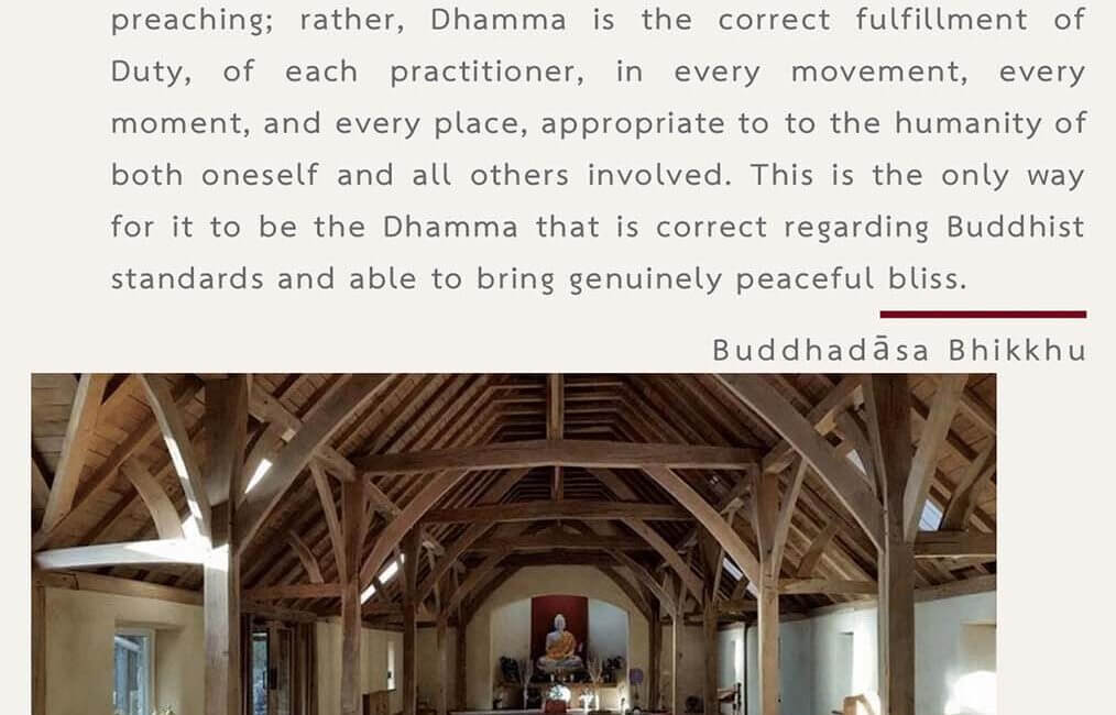 Legacy 64 5 Legacy 64