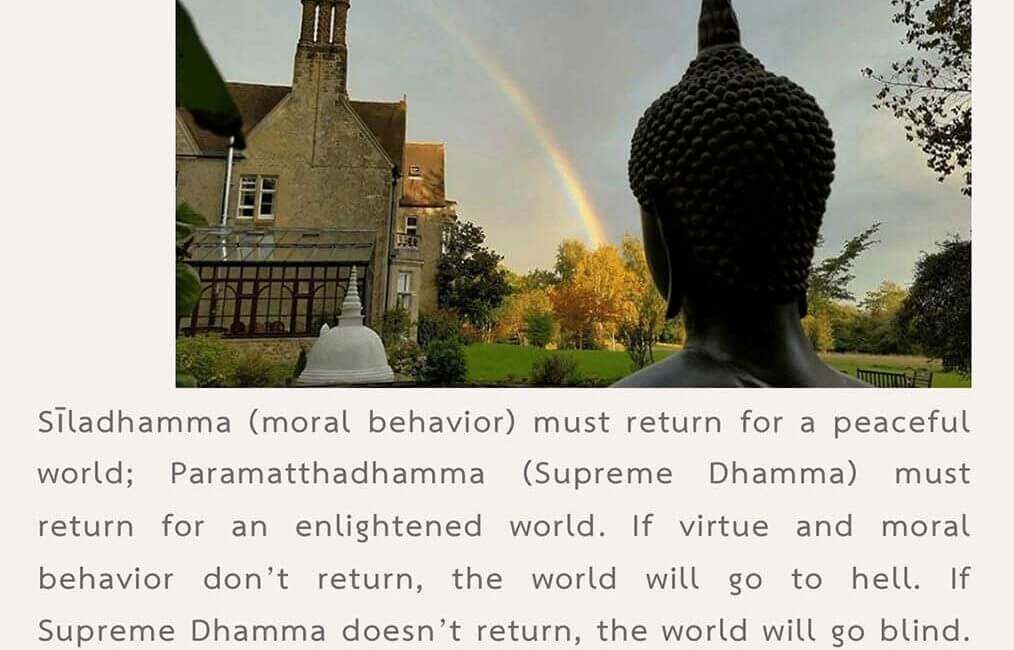 Legacy 65 4 Legacy 65