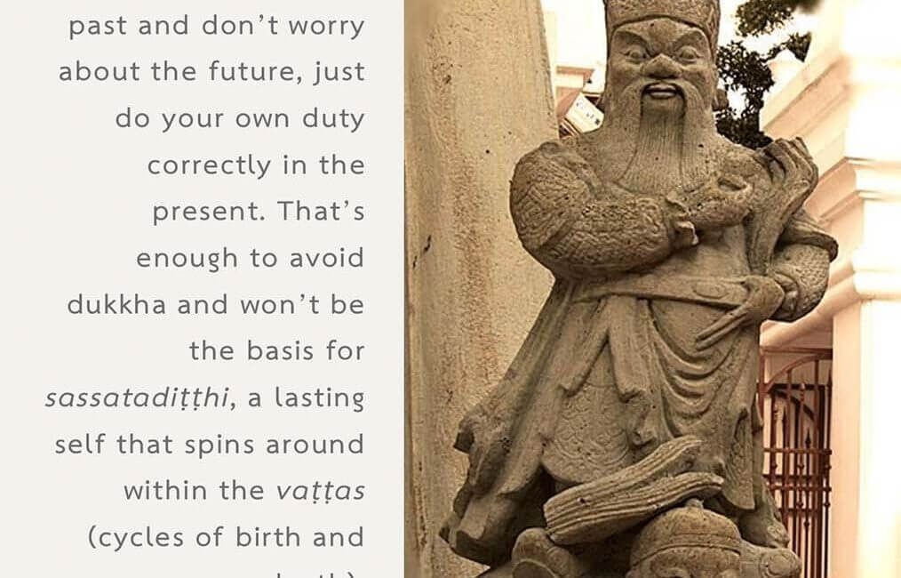 Legacy 66 3 Legacy 66