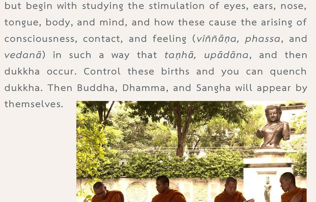 Legacy 67 2 Legacy 67