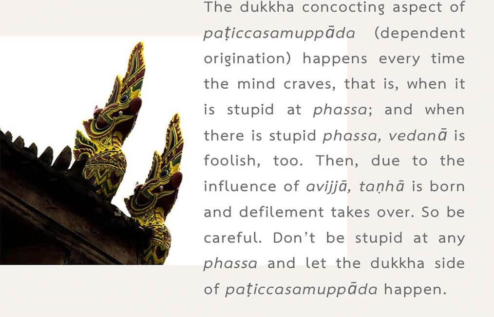 Legacy 69 24 Legacy 69