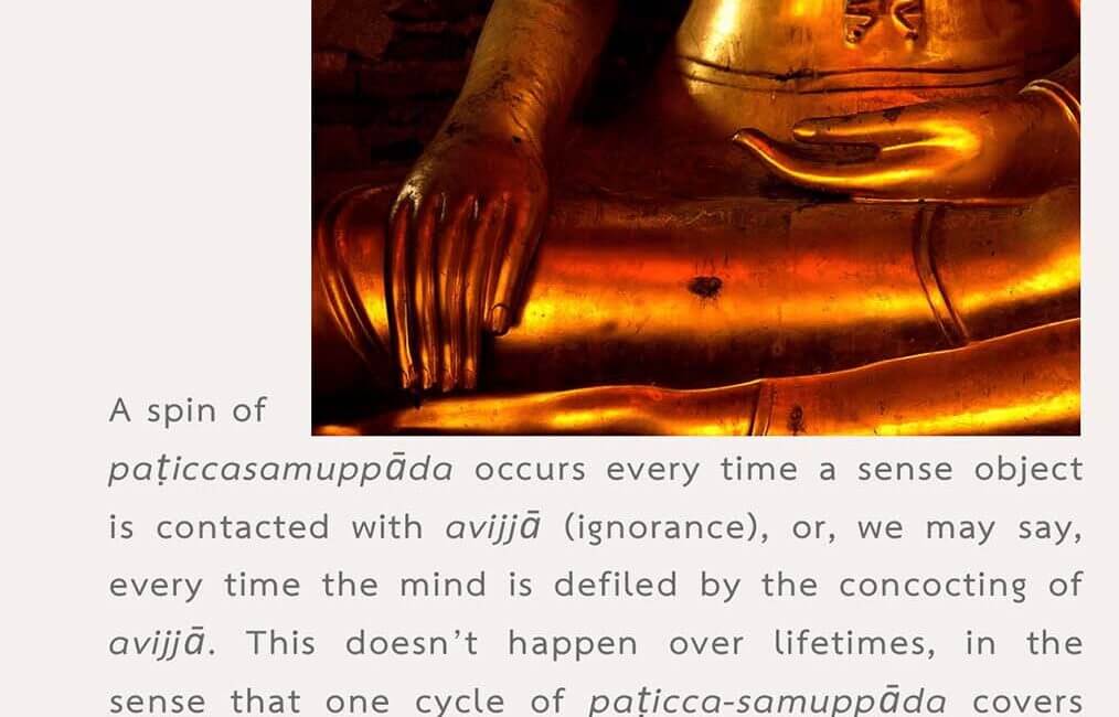 Legacy 70 23 Legacy 70