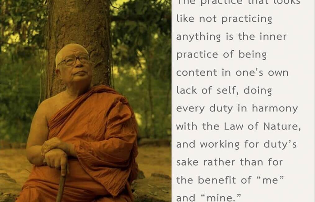 Legacy 71 22 Legacy 71