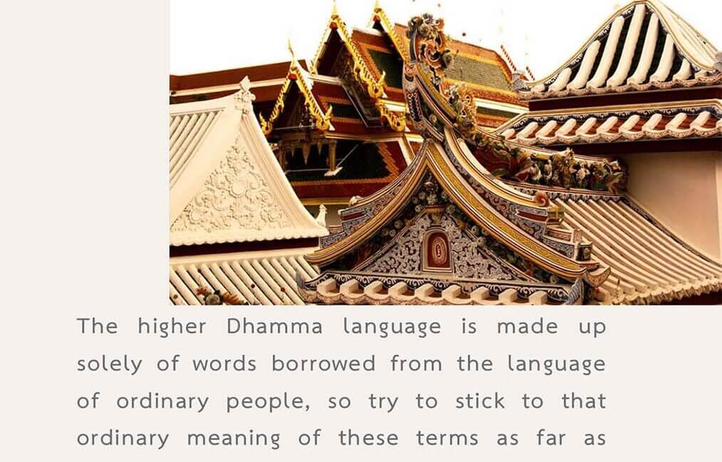 Legacy 72 21 Legacy 72