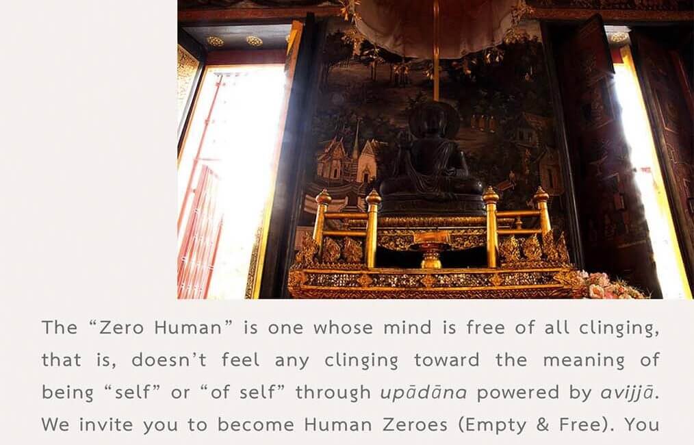 Legacy 73 20 Legacy 73