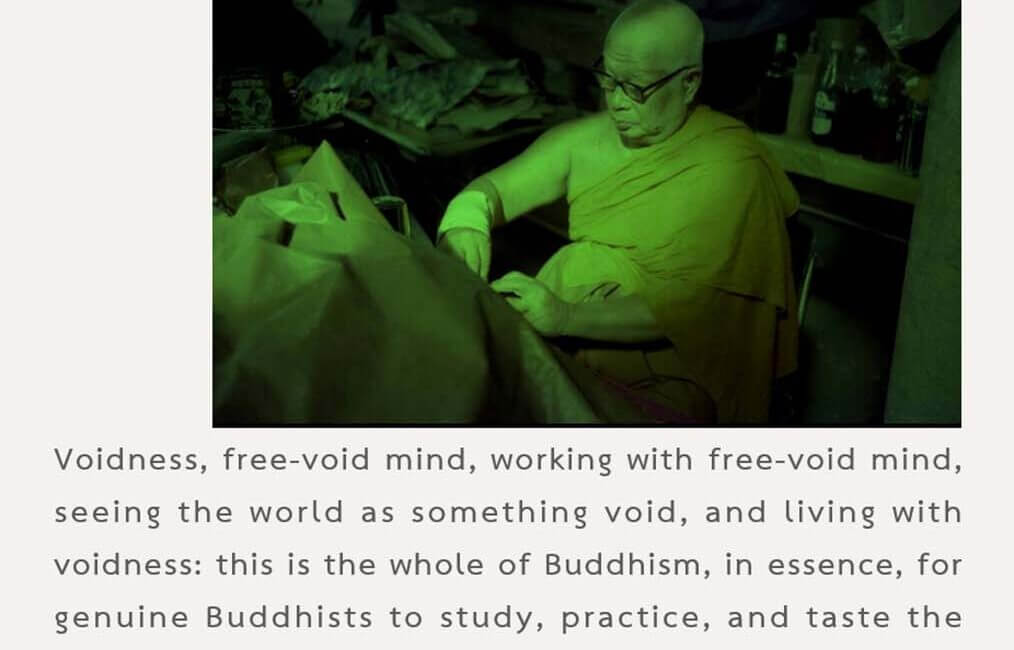 Legacy 79 14 Legacy 79