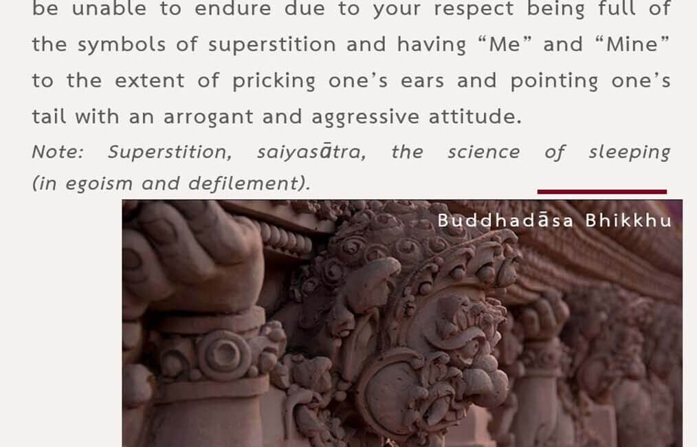 Legacy 80 13 Legacy 80