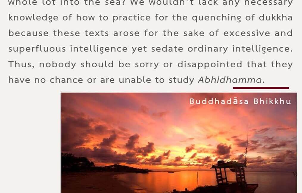 Legacy 81 12 Legacy 81