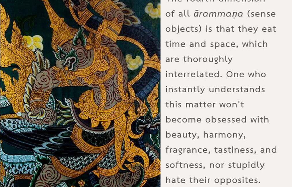 Legacy 82 11 Legacy 82