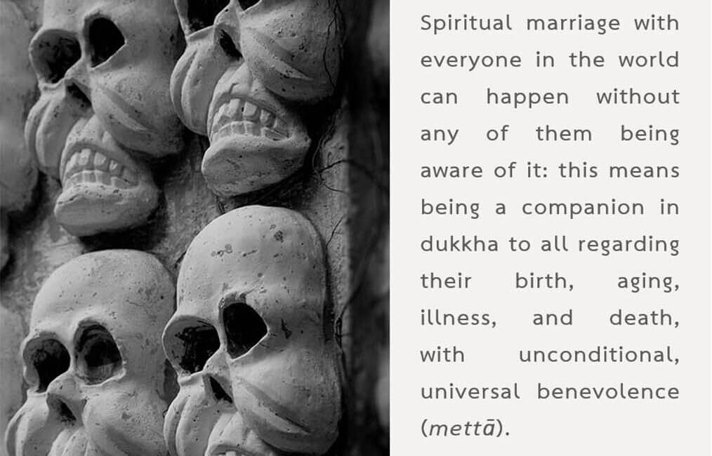 Legacy 89 4 Legacy 89