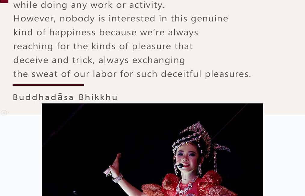 Legacy 91 2 Legacy 91