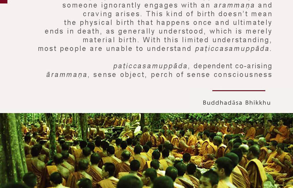 Legacy 92 1 Legacy 92 edited