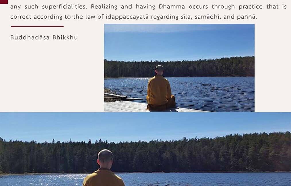 Legacy 93 24 Legacy 93