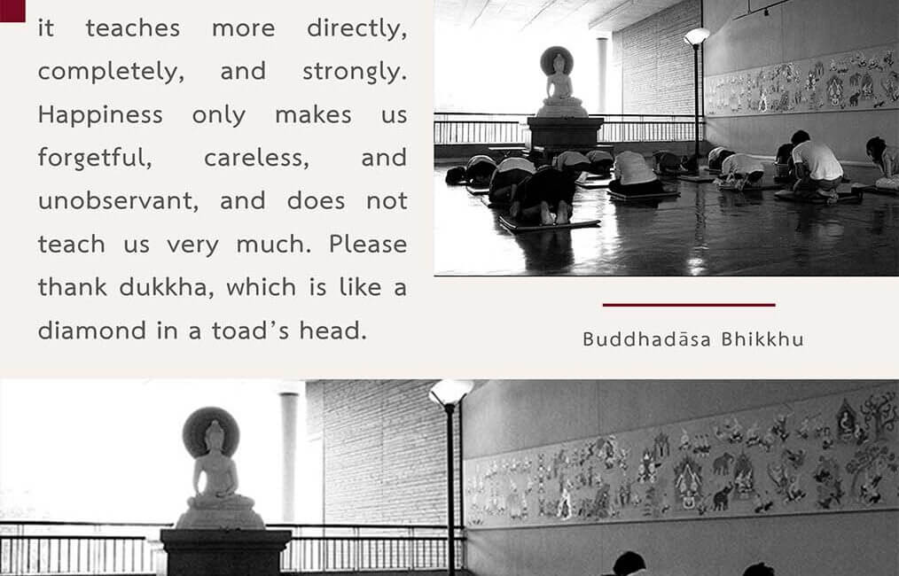 Legacy 95 22 Legacy 95