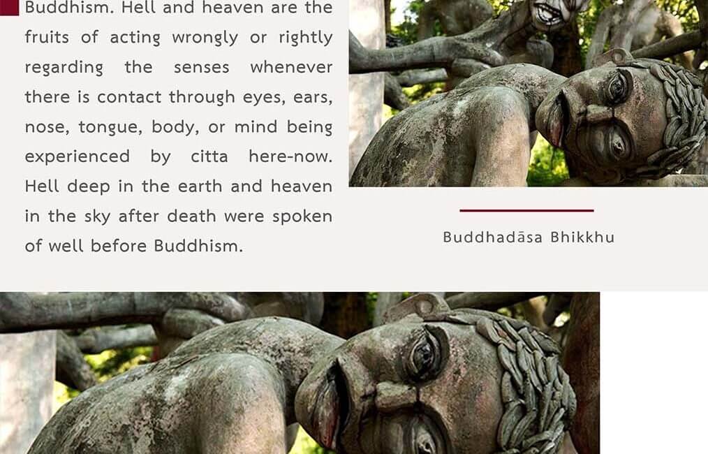 Legacy 98 19 Legacy 98