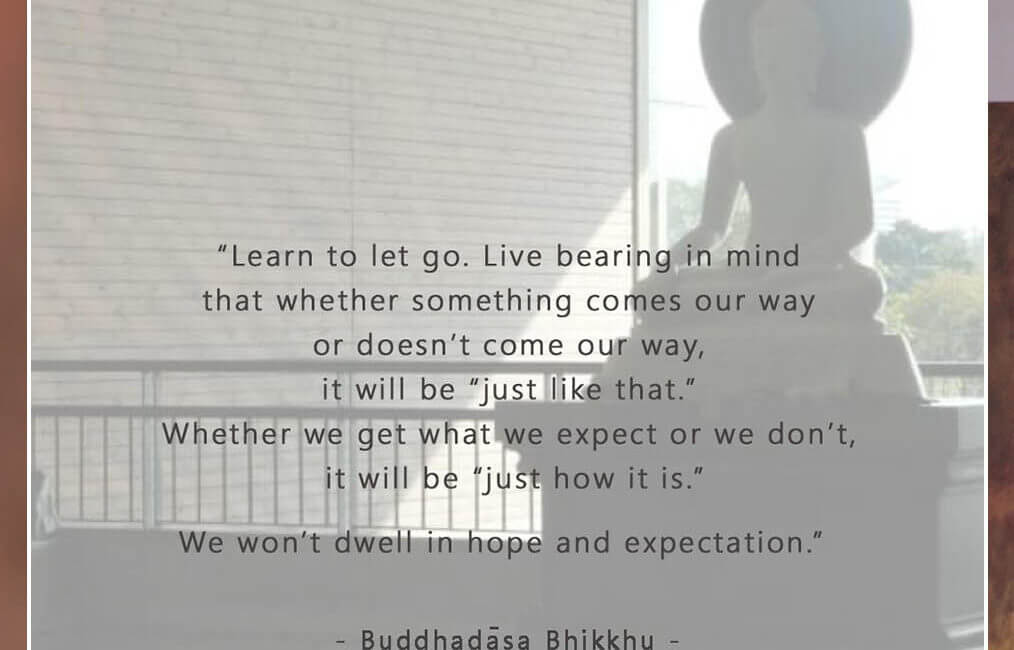 Learn To Let Go 17 SWED 37