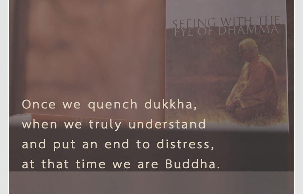 We Are Buddha 9 SWED 46