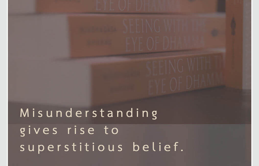 Superstitious Belief 2 SWED 53