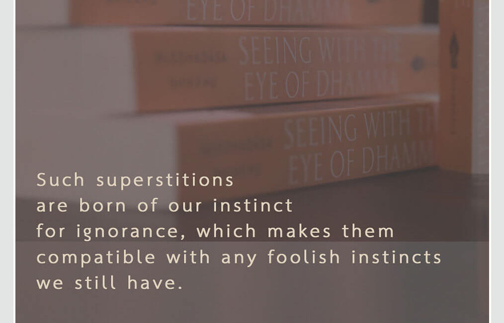 Superstitions 1 SWED 54