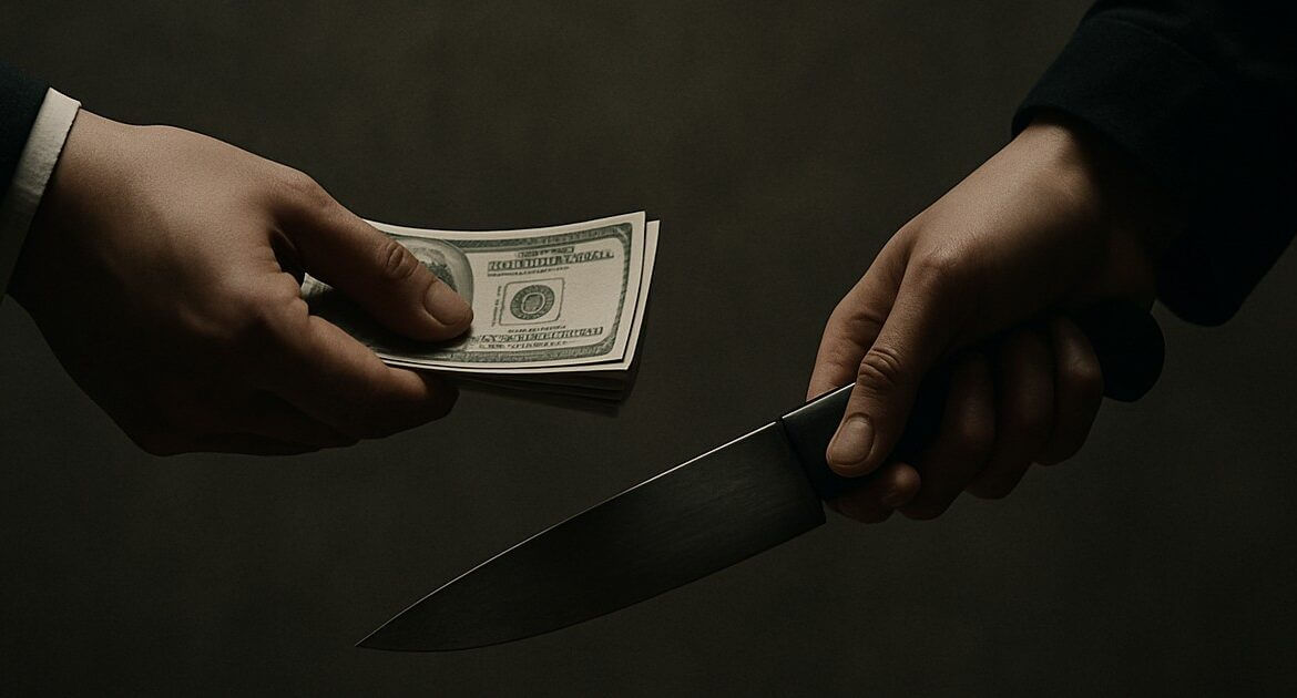 ทำไมคนไม่สนใจศีลธรรม บทสังเคราะห์และวิเคราะห์ธรรมบรรยาย “จริยธรรมกับบัณฑิต” โดย พุทธทาสภิกขุ 15 ศีลธรรม จริยธรรม