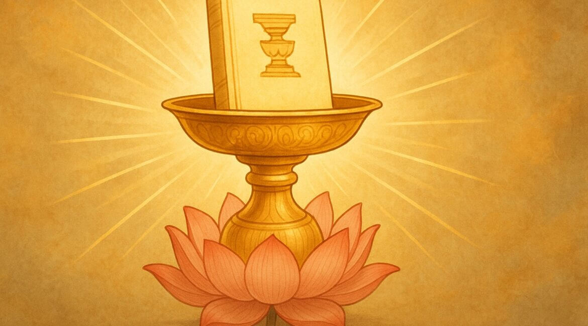 ทัศนะ - ประชาธิปไตยตามแบบแห่งพระพุทธศาสนา พุทธทาสภิกขุ (พ.ศ. 2518) 10 ธรรมิกประชาธิปไตย ธรรมธิปไตย