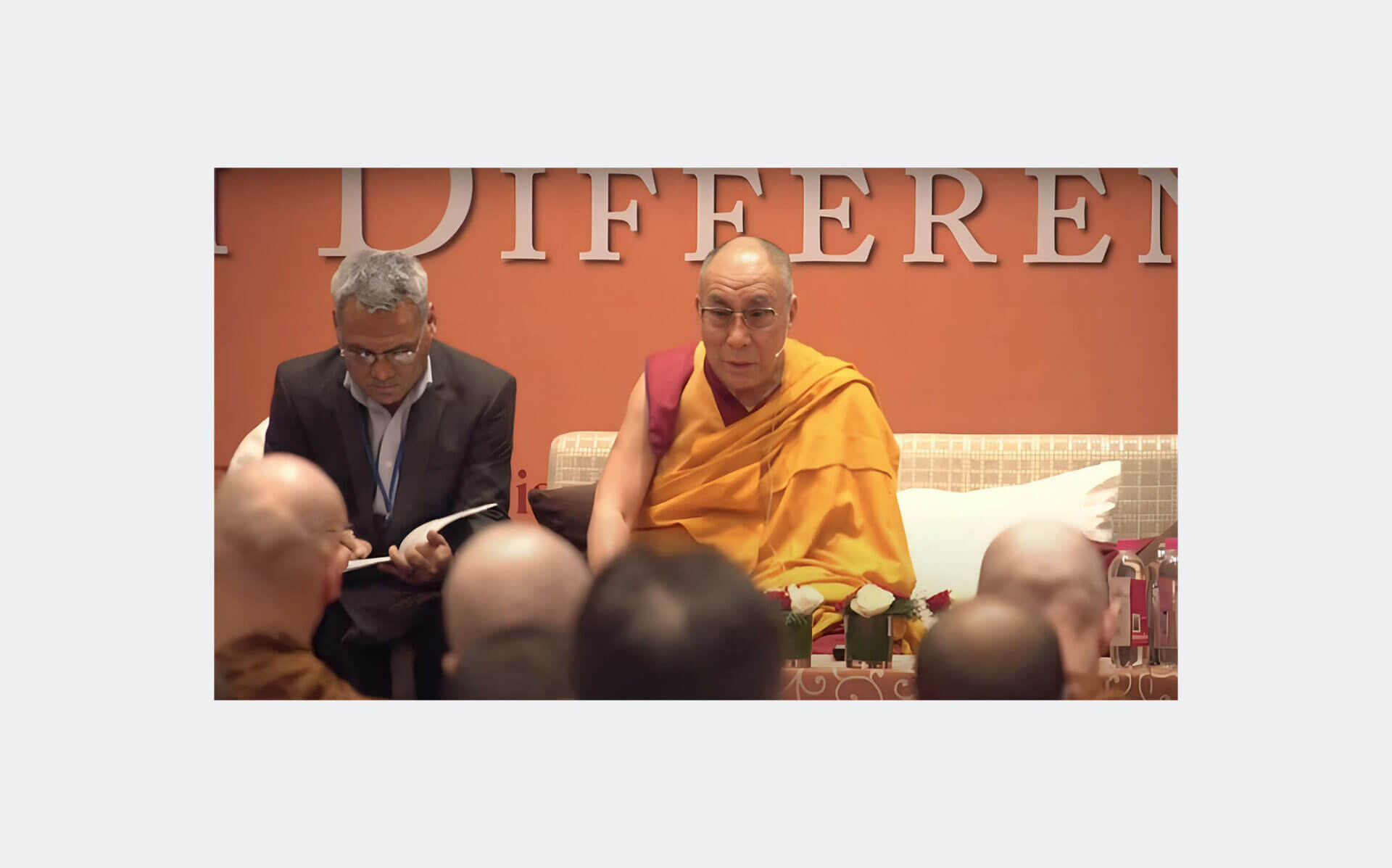 AUDIO-2012-Dalai-Lama#1