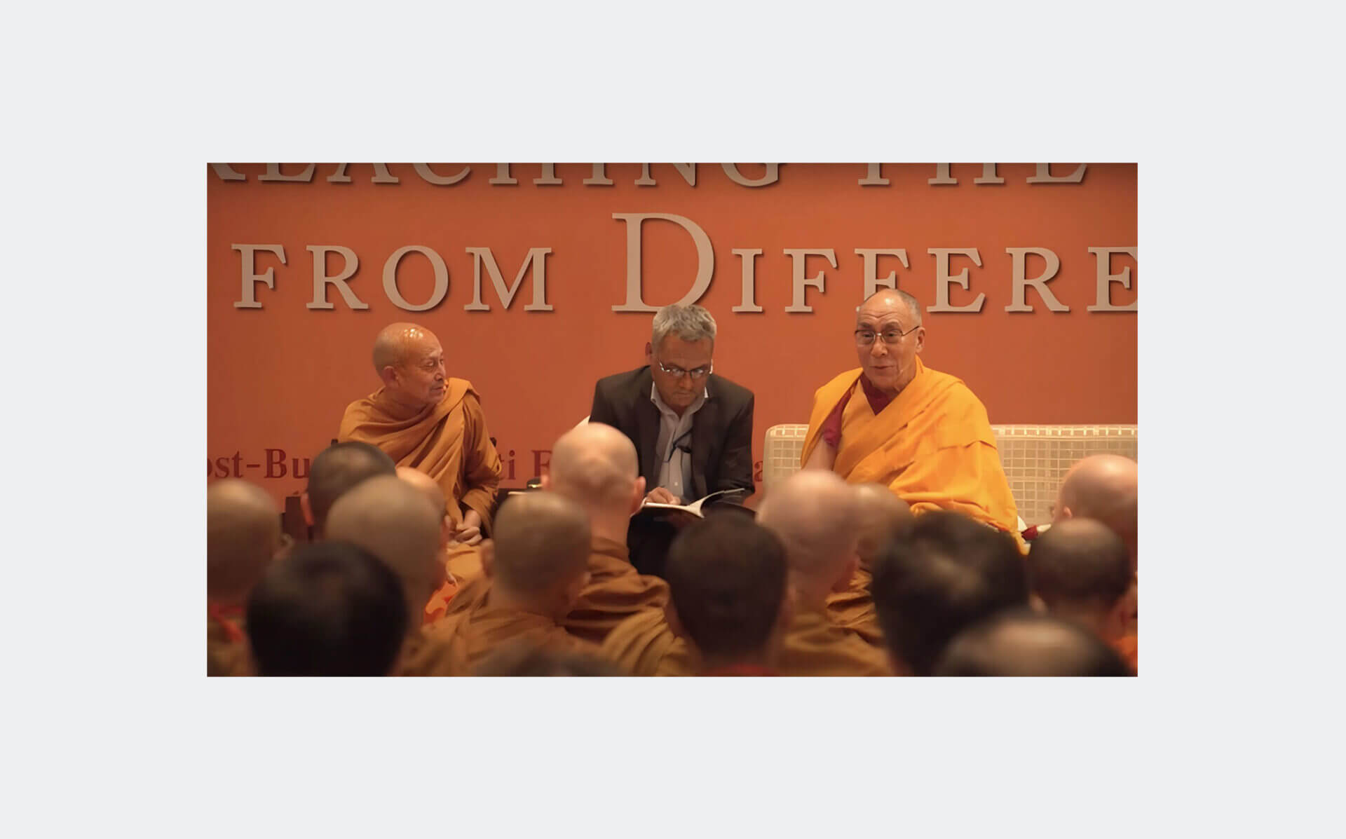 AUDIO-2012-Dalai-Lama#2