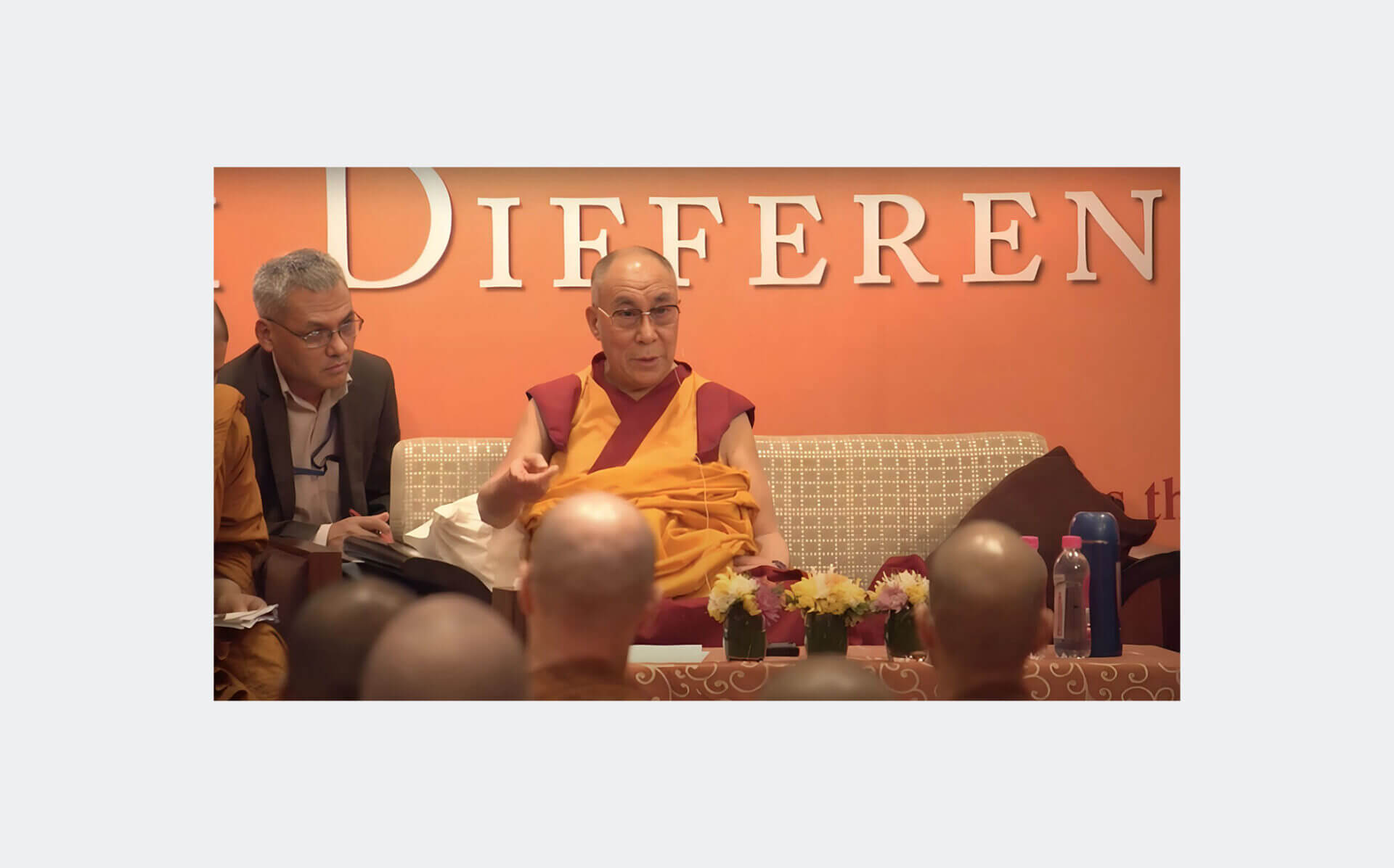 AUDIO-2012-Dalai-Lama#5