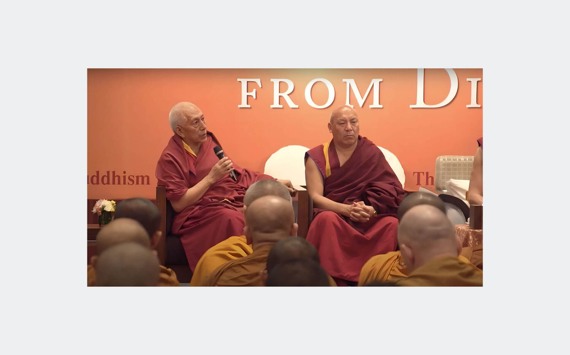 AUDIO-2012-Dalai-Lama#6