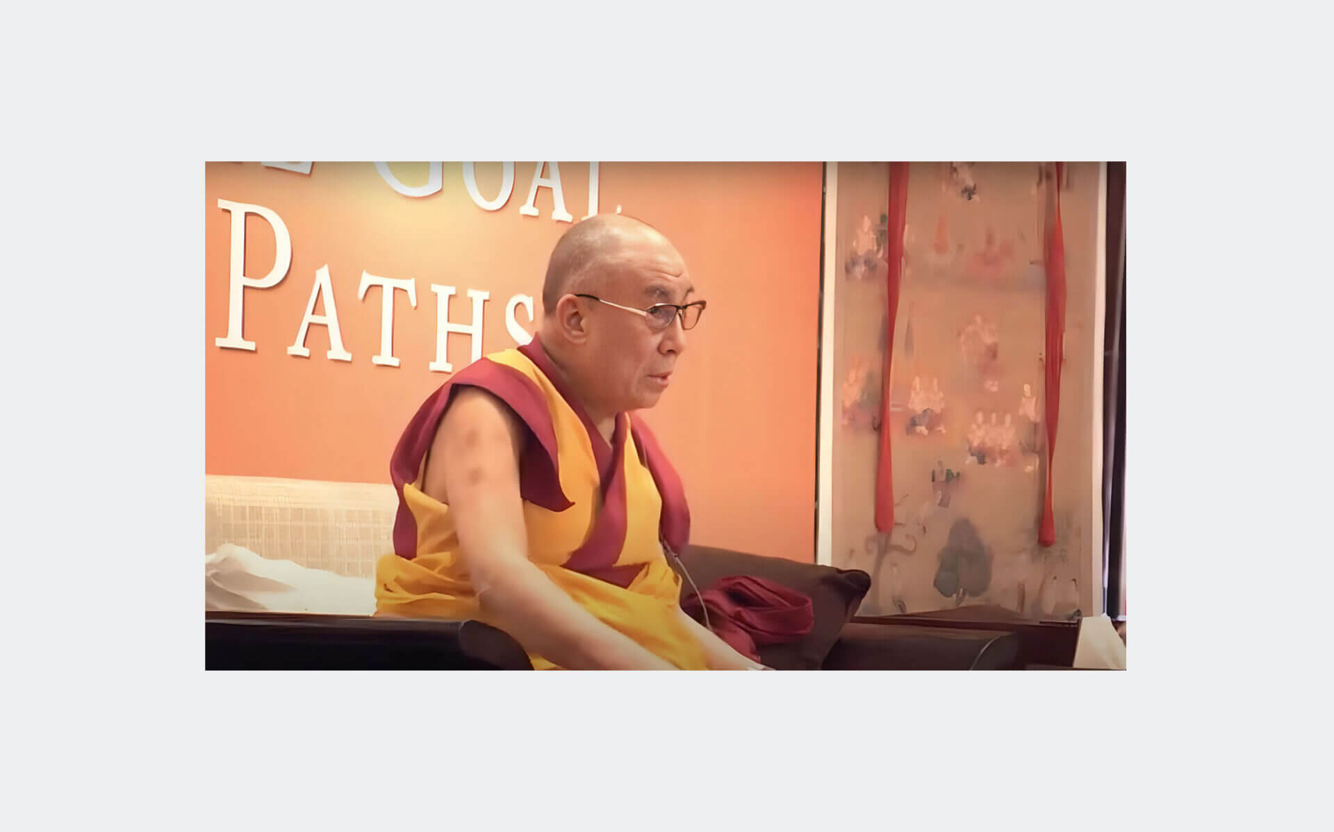AUDIO-2012-Dalai-Lama#7