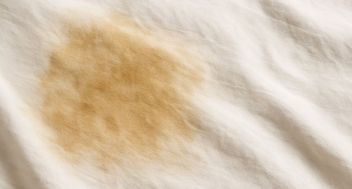 อุปกิเลส 16 ประการ: ธรรมเครื่องเศร้าหมองแห่งจิตในพุทธศาสนาฝ่ายเถรวาท 12 ChatGPT Image Jun 19 2025 01 55 05 PM cr