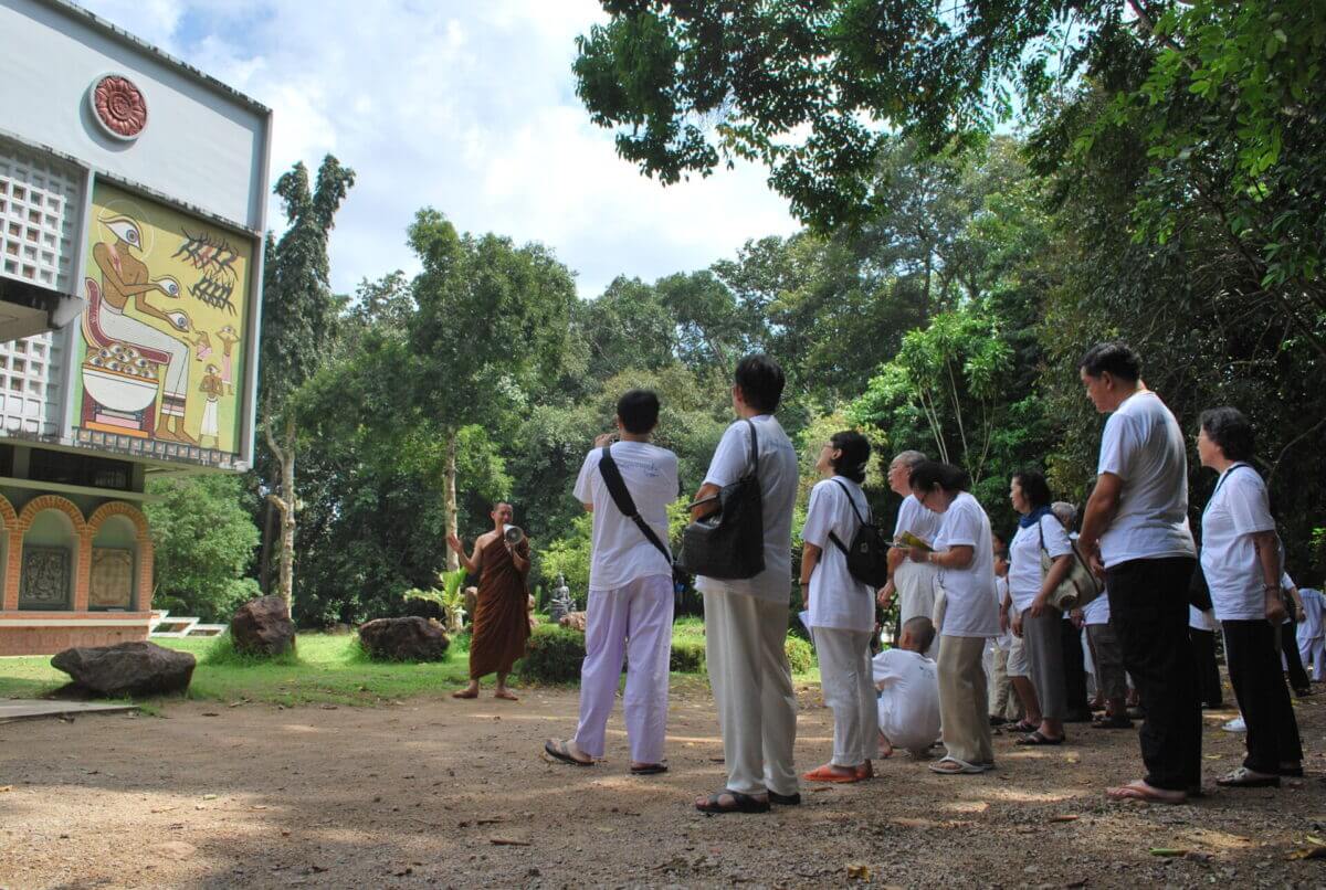 พุทธทาส: Influencer ที่ไม่มีวันตาย 2 DSC 0652 1