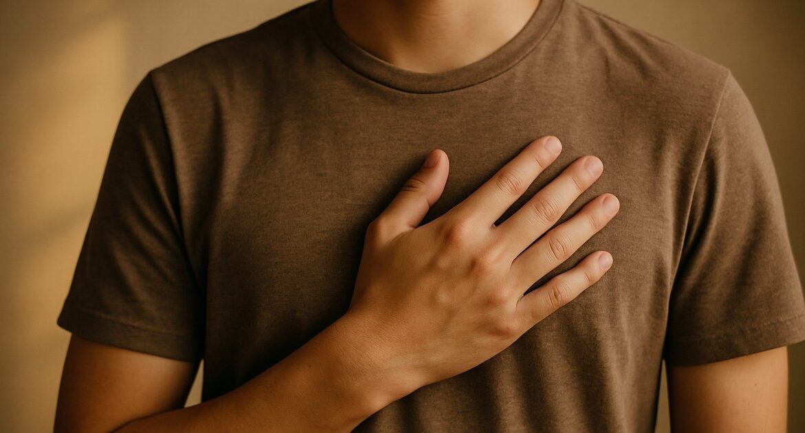 ศรัทธาในพุทธศาสนา: พลังแห่งความแน่ใจที่หล่อเลี้ยงชีวิต 8 ChatGPT Image Jul 27 2025 01 48 28 AM cr