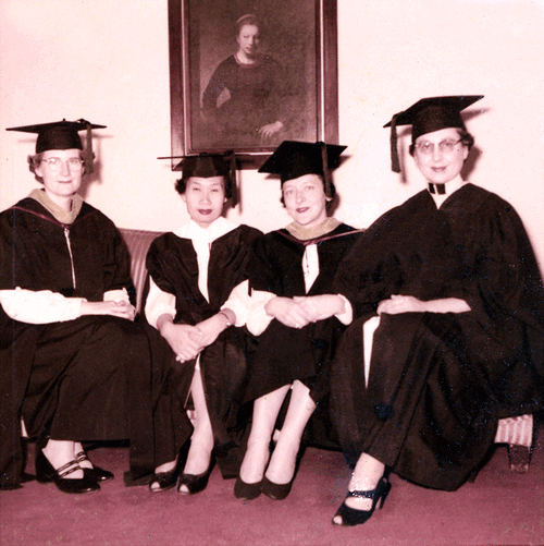 จากปณิธานของพุทธทาสสู่ธรรมาศรมธรรมมาตา 14 Runjuan 2 sท