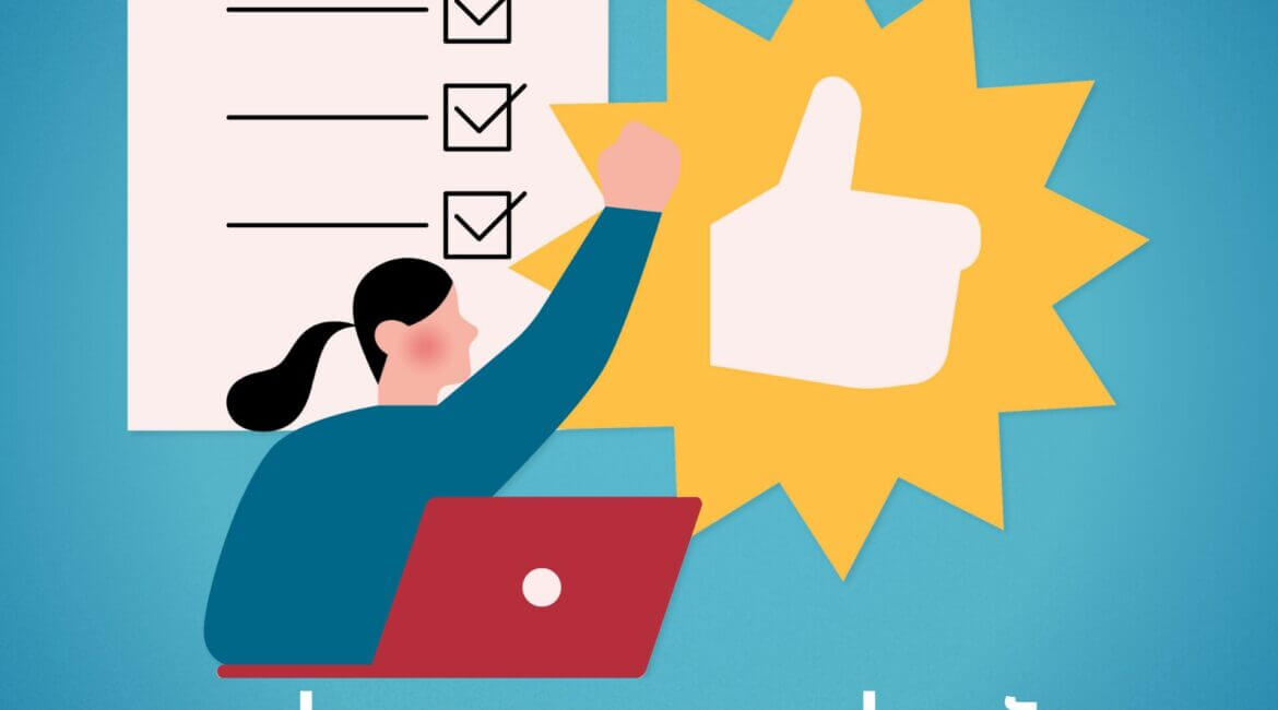 งานส่วนรวม vs งานส่วนตัว จะบริหารเวลาอย่างไรไม่ให้พัง? 8 2