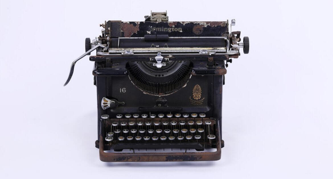 จดหมายเหตุ (Archives): ความหมาย ประวัติ และคุณค่าตามหลักสากล 9 จดหมายเหตุ, พุทธทาส