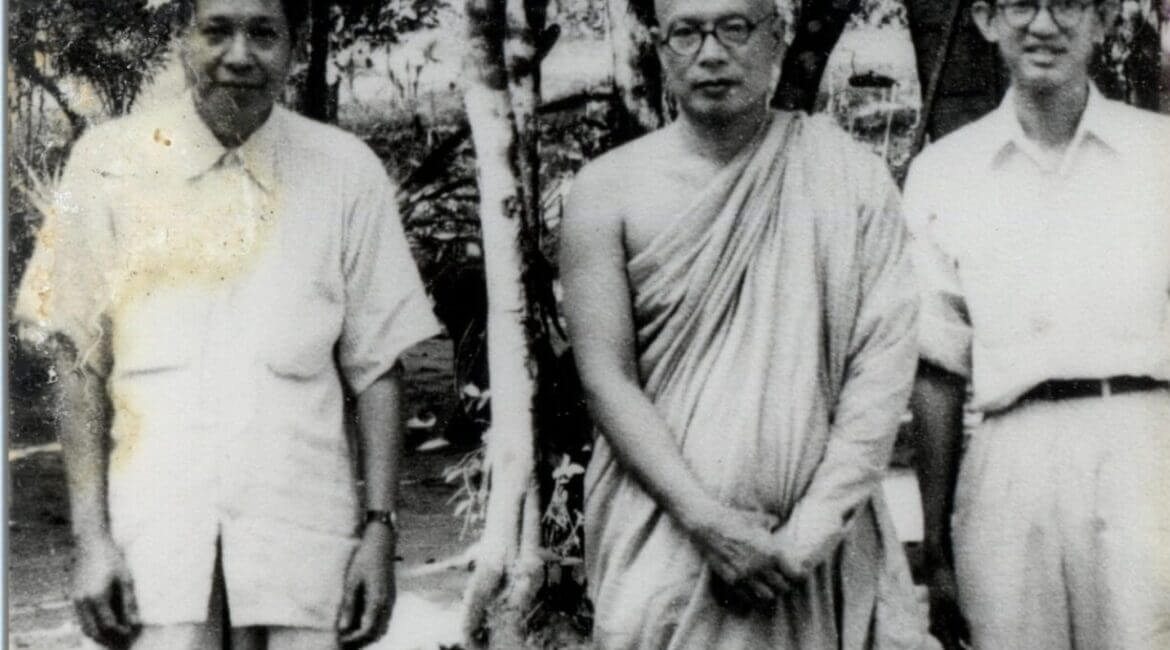 ร้อยเรื่องราว 100 ปี มองโลกแบบ วิลาศ มณีวัต นักเขียนผู้มีอารมณ์สีชมพู 20 490995420 1093754926111812 2214631242528386180 n