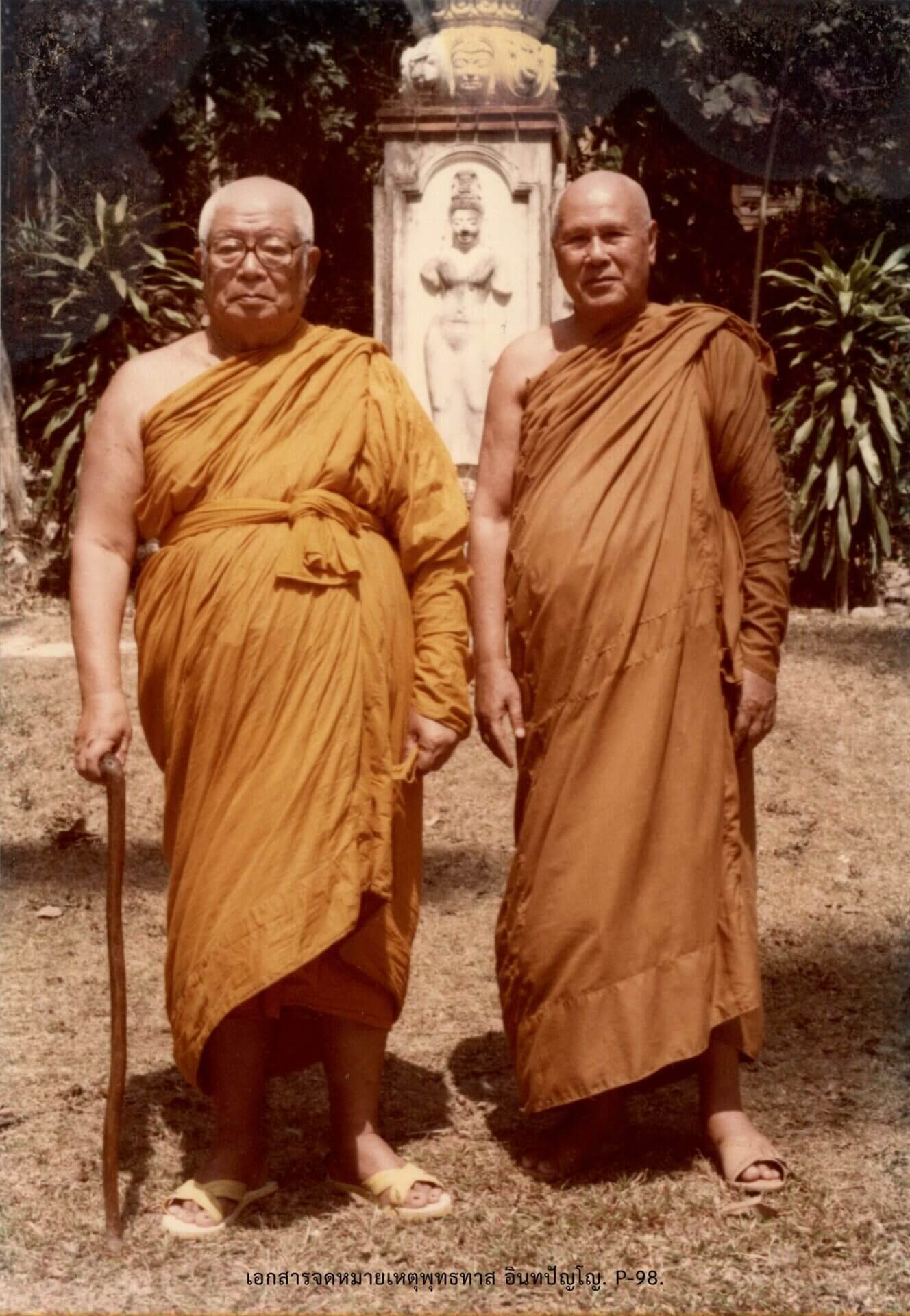 491459424 1096652745822030 2957325943881144863 n