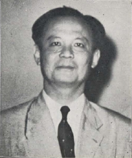 พุทธทาสในความทรงจำของ ดร.เสนาะ อุนากูล 2 ป๋วย อึ๊งภากรณ์