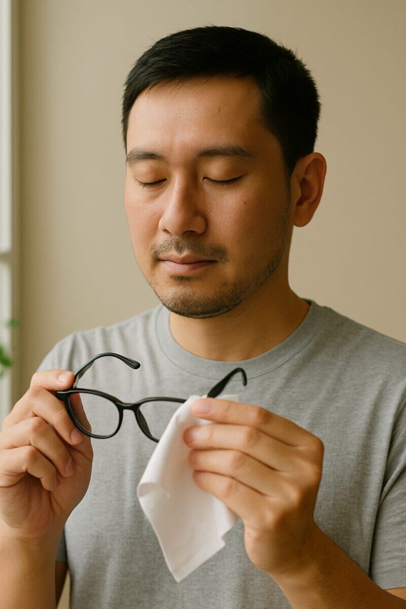 ChatGPT Image Aug 2 2025 09 15 38 AM