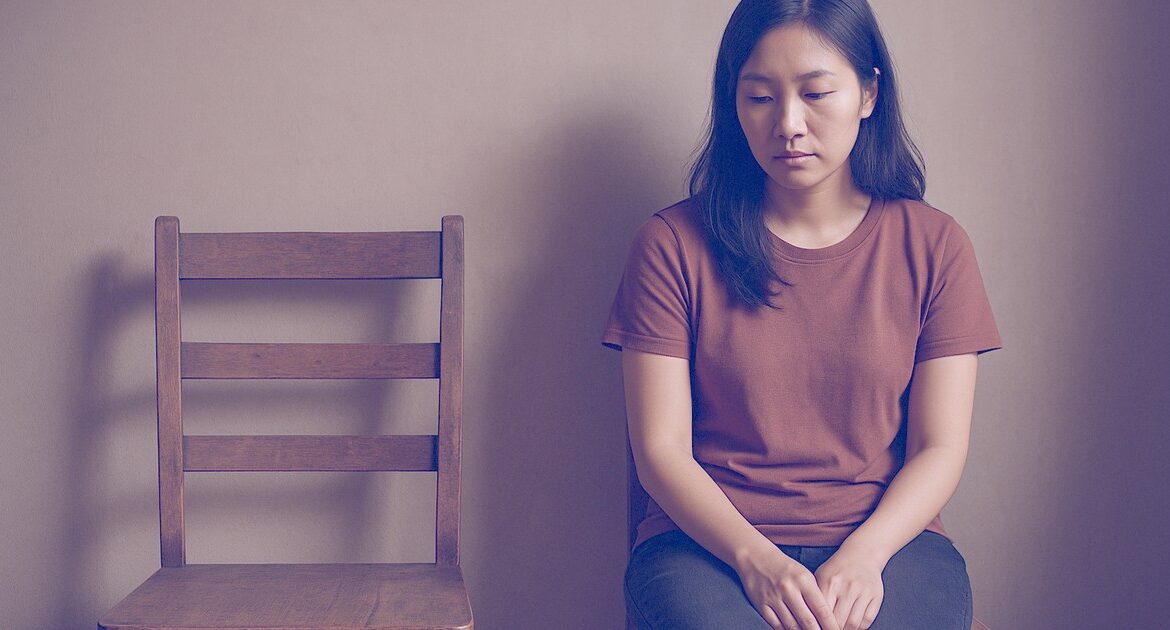 พรุ่งนี้คุย...อาจไม่มีวันนั้น: เรื่องจริงสะเทือนใจ เตือนให้ทำดีกับพ่อแม่วันนี้ 4 วันแม่