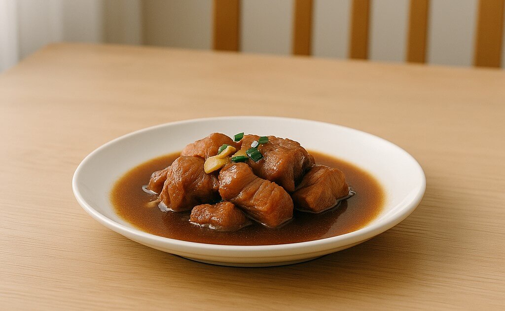 คำพูดสุดท้าย อาหารมื้อสุดท้าย ไม่มีใครรู้ว่าจะมาเมื่อไร 19 ChatGPT Image Aug 23 2025 10 20 27 PM cr