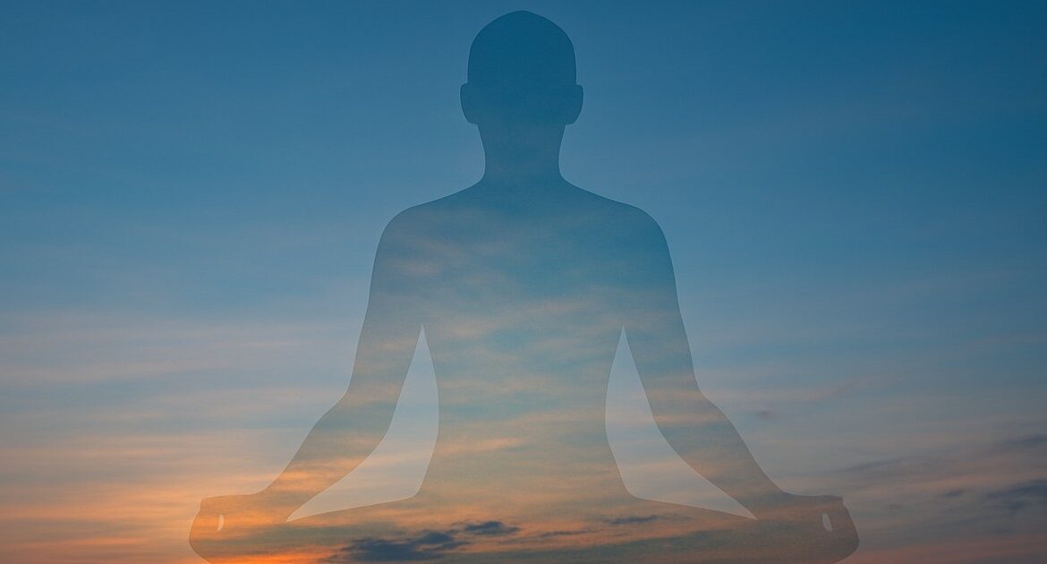 ทำไมเรายังต้องเจริญสติภาวนา แม้ศาสนาสอนว่าไม่มี "ตัวตน" - พระไพศาล วิสาโล 16 ภาวนา เจริญสติ